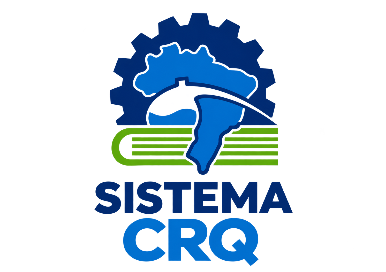CRQ Logo
